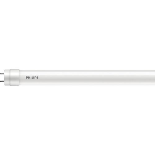 Лампа LED PHILIPS лінійна Ecofit Tube 1200mm HO 18W 4000K T8