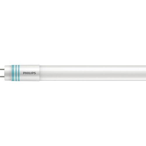 Лампа LED PHILIPS лінійна MAS Tube VLE UN 1200mm UO 15.5W 4000K T8
