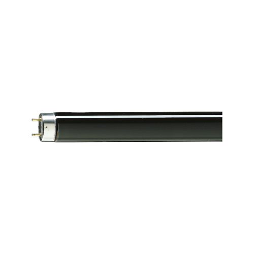 Лампа ультрафіолетова PHILIPS TL-D 18W BLB 1SL 25