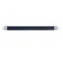 Лампа ультрафиолетовая  PHILIPS TL 6W BLB 1FM 10x25CC