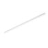 LED светильник PHILIPS BN021C 24W 3000К 1500мм