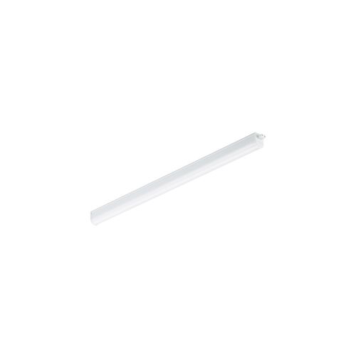 LED світильник PHILIPS BN021C 10W 3000К 600мм