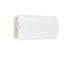 LED светильник PHILIPS WL055V 6W 3000К PSU EL3 белый IP65