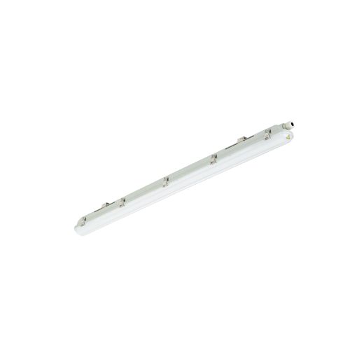 LED світильник PHILIPS WT065C G3 44W 4000К PSU 1200мм
