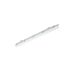 LED светильник PHILIPS WT065C G3 44W 4000К PSU 1200мм