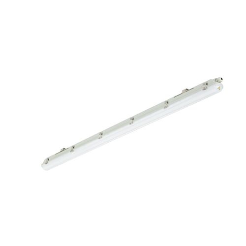 LED світильник PHILIPS WT065C G3 54W 4000К PSU 1500мм