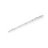 LED светильник PHILIPS WT065C G3 53W 4000К PSU 1500мм
