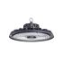 Cвітильник HighBay PHILIPS BY030P 280S 4000К PSU WB