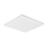 LED світильник PHILIPS SM065C 34W 4000К PSU W60L60 OC