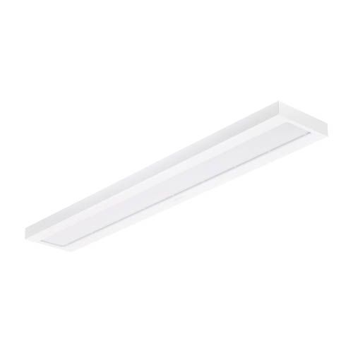 LED світильник PHILIPS SM060C 34W 4000К PSU W20L120 NOC