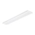 LED светильник PHILIPS SM060C 34W 4000К PSU W20L120 NOC