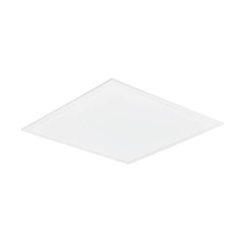 LED світильник PHILIPS RC065B G5 34W 4000К PSU W60L60 OC CFW