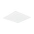 LED светильник PHILIPS RC065B G5 28W 4000К PSD W60L60 OC CFW
