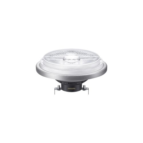 Лампа LED PHILIPS рефлекторна MAS ExpertColor 10.8-50W AR111 3000K 40D
