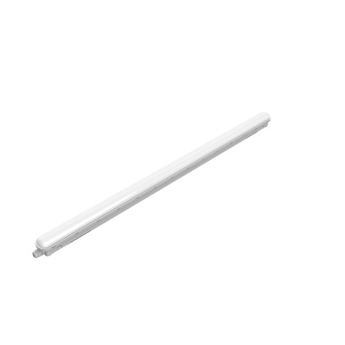 LED світильник PILA WT008C 36W 4000К PSU 1200мм CLASSIC