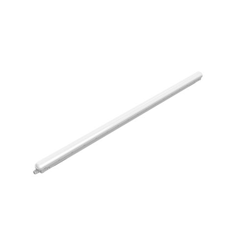 LED світильник PILA WT008C 53W 4000К PSU 1500мм CLASSIC