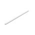 LED світильник PILA WT008C 53W 4000К PSU 1500мм CLASSIC