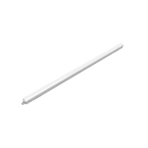 LED світильник PILA WT008C 53W 4000К PSU 1500мм TW CLASSIC