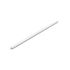 LED светильник PILA WT008C 53W 4000К PSU 1500мм TW CLASSIC