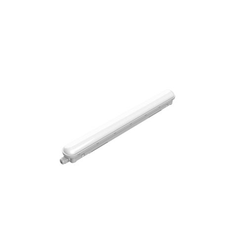 LED світильник PILA WT008C 18W 4000К PSU 600мм TW CLASSIC