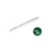 LED світильник PHILIPS WT075C 35W 4000К ESW 1200мм EcoSet