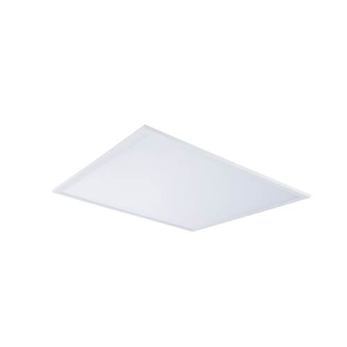 LED світильник PILA RC007B 40W 4000К PSU I W60L60 OC