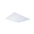 LED светильник PILA RC007B 40W 4000К PSU I W60L60 OC