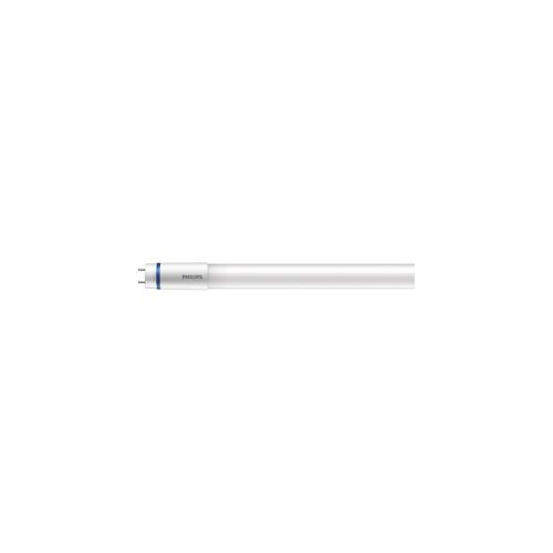 Лампа LED PHILIPS лінійна MAS Tube 1500mm HO 18.2W 4000K T8