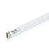 Лампа против насекомых PHILIPS Actinic BL TL-D 18W/10 1SL 25