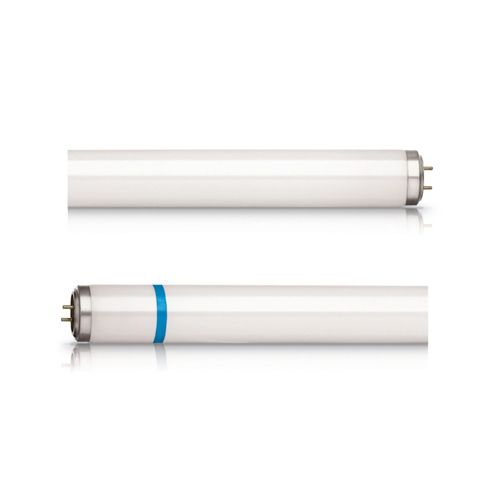 Лампа проти комах PHILIPS Actinic BL TL-DK Secura 36W/10 1SL 25