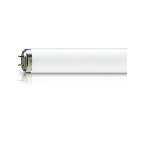 Медична УФ лампа PHILIPS TL 20W 52 SLV/25