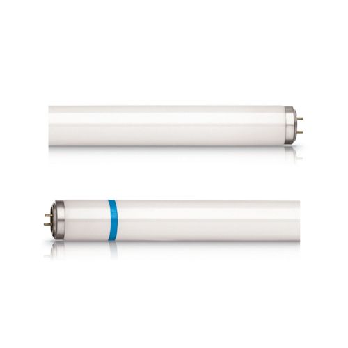 Лампа проти комах PHILIPS Actinic BL TL-D 18W/10 Secura 1SL 25