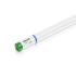 Лампа против насекомых PHILIPS MASTER Actinic BL TL-D 15W/10 Secura