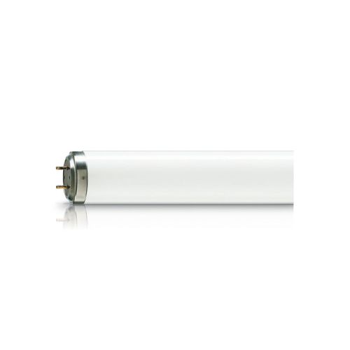 Медична УФ лампа PHILIPS TL 120W 01