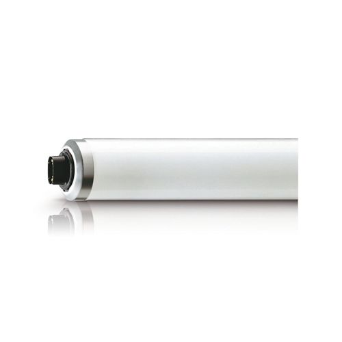 Медична УФ лампа PHILIPS TL 100W 12 SLV/10