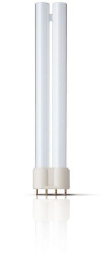 Лампа проти комах PHILIPS PL-L 18W/10 4P 1CT 25