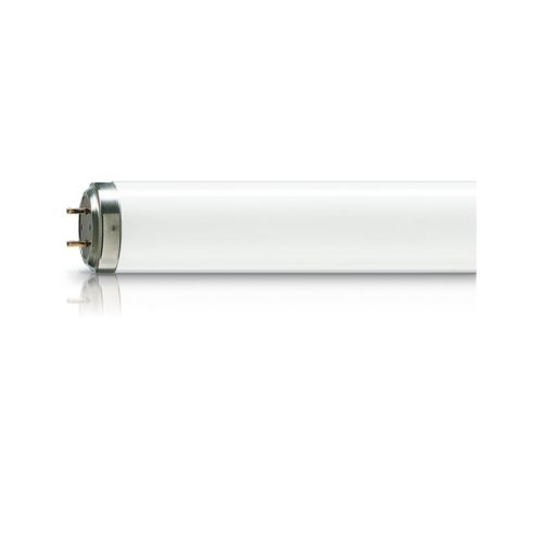 Медична УФ лампа PHILIPS TL 140W 03