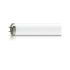 Медицинская УФ лампа PHILIPS TL 140W 03