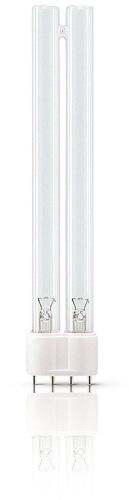 Бактерицидна лампа PHILIPS TUV PL-L 24W 4P 1CT/25