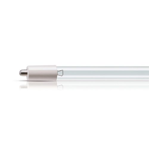 Бактерицидна лампа PHILIPS TUV 36T5 SP NO/32
