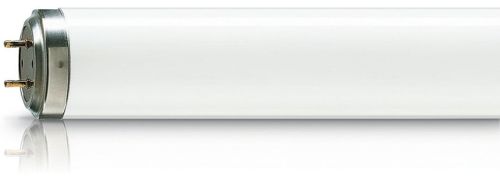 Медична УФ лампа PHILIPS TL-K 40W UVA-1