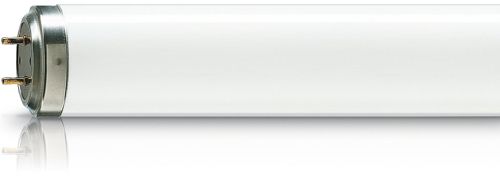 Лампа проти комах PHILIPS Actinic BL TL 40W/10 SLV 25