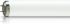 Лампа проти комах PHILIPS Actinic BL TL 40W/10 SLV 25