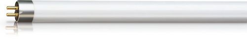 Лампа проти комах PHILIPS Actinic BL TL 8W/10 1FM 10x25CC