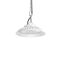LED світильник підвісний HighBay Videx 50W 5000К
