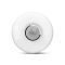 LED світильник функціональний Videx круглий RING 72W 2800-6200К