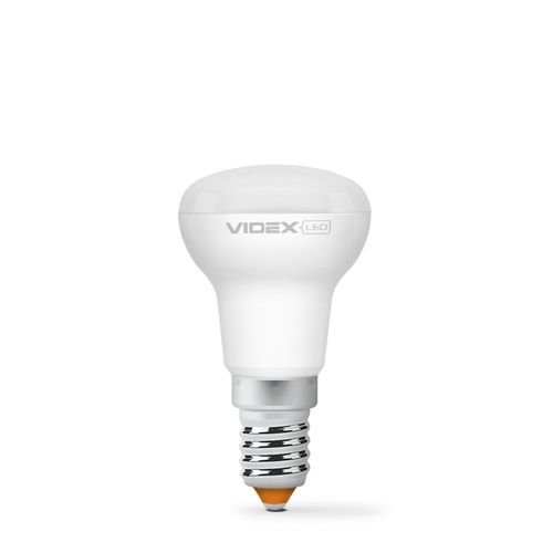 Лампа LED Videx R39e 4W 3000К E14