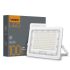 LED прожектор Videx F2e 100W 5000К