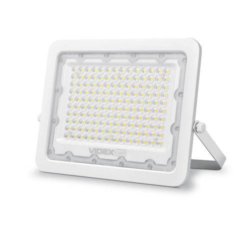 LED прожектор Videx F2e 100W 5000К
