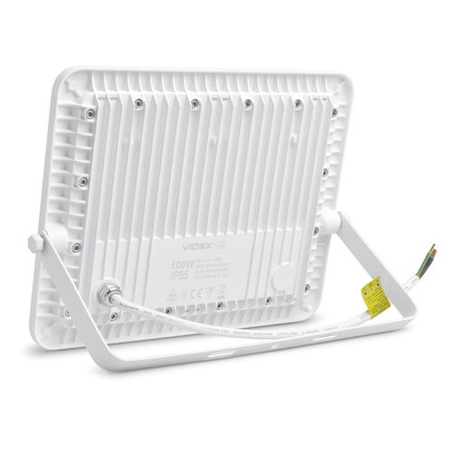 LED прожектор Videx F2e 100W 5000К